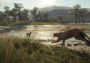 theHunter: Call of the Wild - Parque Fernando DLC Global Steam Digital Key