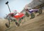 DiRT 4 ROW Steam Digital Key