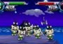 Pocket God vs Desert Ashes EN Global Steam Digital Key