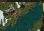 Commandos: Behind Enemy Lines EN Global Steam Digital Key