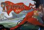 The Banner Saga Colombia Xbox One/Series Digital Key