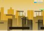 Achievement Hunter: Urban Global Steam Digital Key