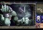 Castlevania - Dominus Collection Colombia Xbox Series Digital Key