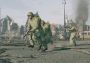 Enlisted: Battle of Tunisia + Motorcyclists - Bundle DLC Argentina Xbox Series Digital Key