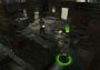 Jagged Alliance: Back in Action - Collectors Bundle EN/DE/FR/IT/ES Global Steam Digital Key