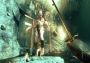 Shadow Warrior EN/DE/FR/IT EU Steam Digital Key