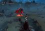 The Serpent Rogue EN Global Steam Digital Key