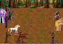 Heroes of Might and Magic Global GOG Digital Key