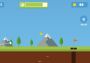 Super Golf 2018 EN Global Steam Digital Key