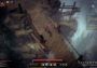 Shadows: Heretic Kingdoms EN/DE/FR/PL/RU/ES Global Steam Digital Key
