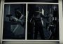 Liberated Enhanced Edition Argentina Xbox One/Series Digital Key