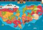 Heart. Papers. Border. EN Global Steam Digital Key