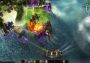 Windward EN/DE/IT Global Steam Digital Key