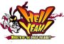 Hell Yeah! - Pimp My Rabbit Pack EN/DE/FR/IT/ES Global Steam Digital Key