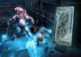Hand of Fate Deluxe Edition Argentina Xbox One/Series Digital Key