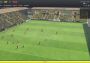 Football Manager 2016 - An Alternative Reality: The Football Manager Documentary DLC EU Steam Digital Key