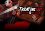 Friday the 13th: Killer Puzzle - Super Slasher Skin Pack DLC Global Steam Digital Key