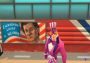 Supreme League of Patriots - Season Pass EN Global Steam Digital Key