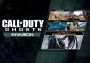 CoD Call of Duty: Ghosts - Invasion DLC EN EU Xbox One/Series Digital Key