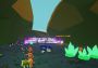 Nogard EN Global Steam Digital Key