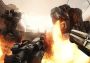 Wolfenstein II: The Freedom Chronicles - Season Pass DLC Brazil Xbox One/Series Digital Key