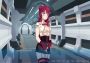 Sakura Agent EN Global Steam Digital Key
