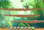 Ants! Mission of the salvation EN Global Steam Digital Key