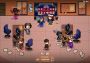1, 2 Blame! EN/ES Global Steam Digital Key