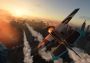 The Crew 2 Deluxe Edition EU Ubisoft Connect Digital Key