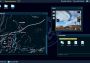 The Operator Global Steam Digital Key