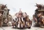 Conan Exiles - October 2021 Complete Edition Argentina Xbox One/Series Digital Key