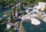 Planet Zoo - Aquatic Pack DLC EU Steam Digital Key