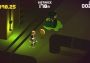 The VideoKid EN United States Xbox One/Series Digital Key