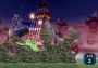 Worms Reloaded GOTY Edition EU Steam Digital Key