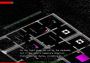 Pixel: ru² EN Global Steam Digital Key