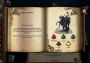 Talisman: Origins - The Eternal Conflict DLC EN/DE/FR/IT/PL/ES Global Steam Digital Key