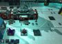 Cybernetica EN Global Steam Digital Key