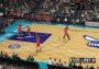 NBA 2K16 Global Steam Digital Key