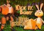 Bunny Bundle 2 EN Argentina Xbox One/Series Digital Key