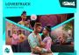 The Sims 4: Lovestruck DLC Global Xbox One/Series Digital Key