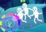 Wandersong EN Argentina Xbox One/Series Digital Key