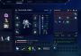 Robothorium: Cyberpunk Dungeon Crawler EN/DE/FR/IT/PT/RU/ZH/ES Global Steam Digital Key