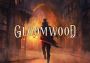 Gloomwood EN Global Steam Digital Key
