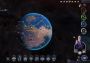 Terraformers EN/DE/FR/RU/ZH/ES EU Steam Digital Key