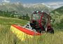 Farming Simulator 22 - Antonio Carraro Pack DLC Global Steam Digital Key