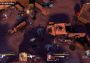 Zombieland: Double Tap - Road Trip Argentina Xbox One/Series Digital Key