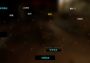 The Adventures of LinShanHai ZH Global Steam Digital Key