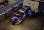 NASCAR 21: Ignition EN/DE/FR/IT/PT/ES Global Steam Digital Key
