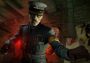 Zombie Army 4: Dead War - Season Pass Two DLC Argentina Xbox One/Series/Windows Digital Key