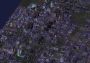SimCity 4 Deluxe Edition Global Steam Digital Key